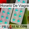 Viagra Schedule 29